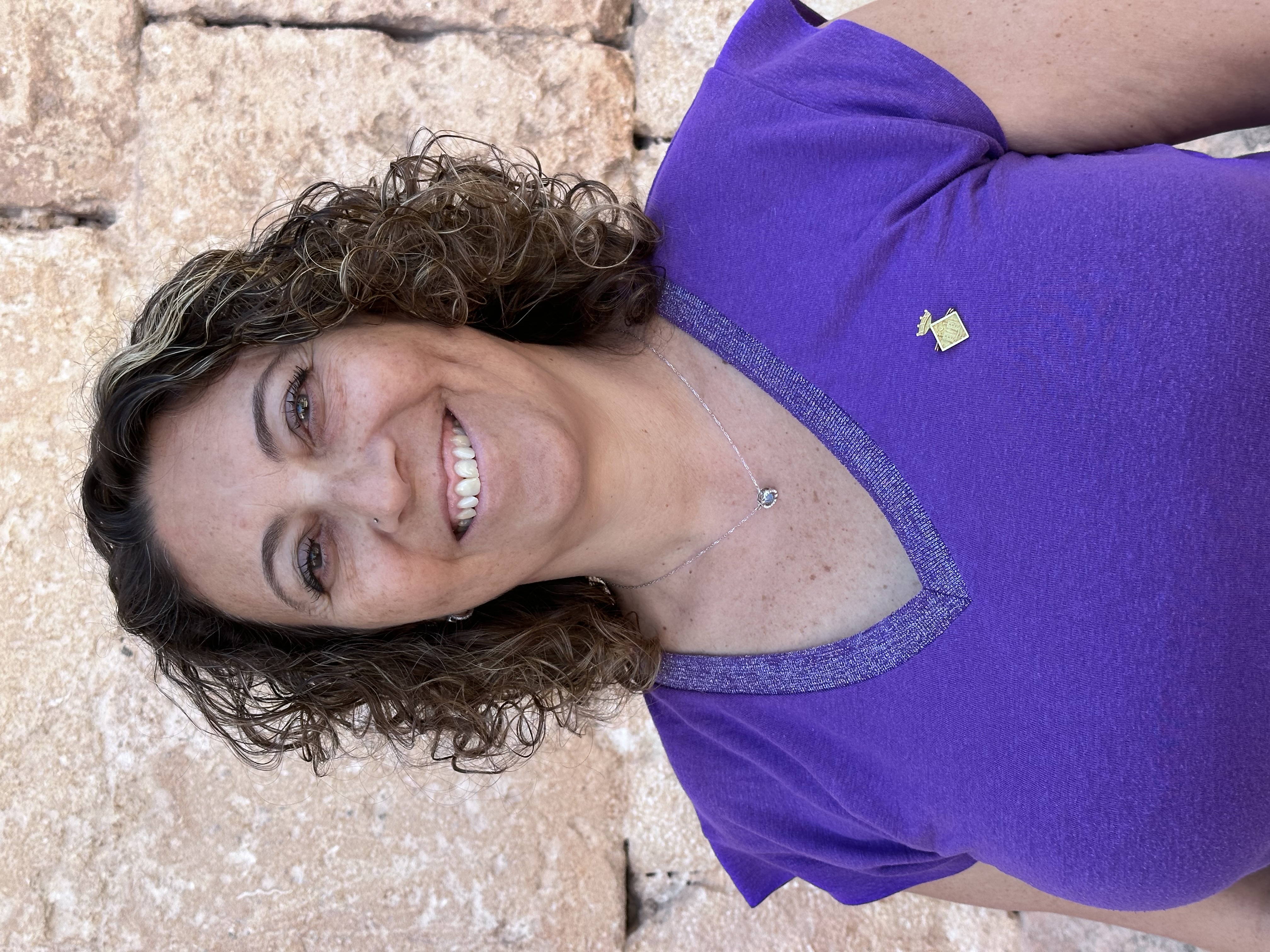 Foto Maria del Carmen Martín Framit