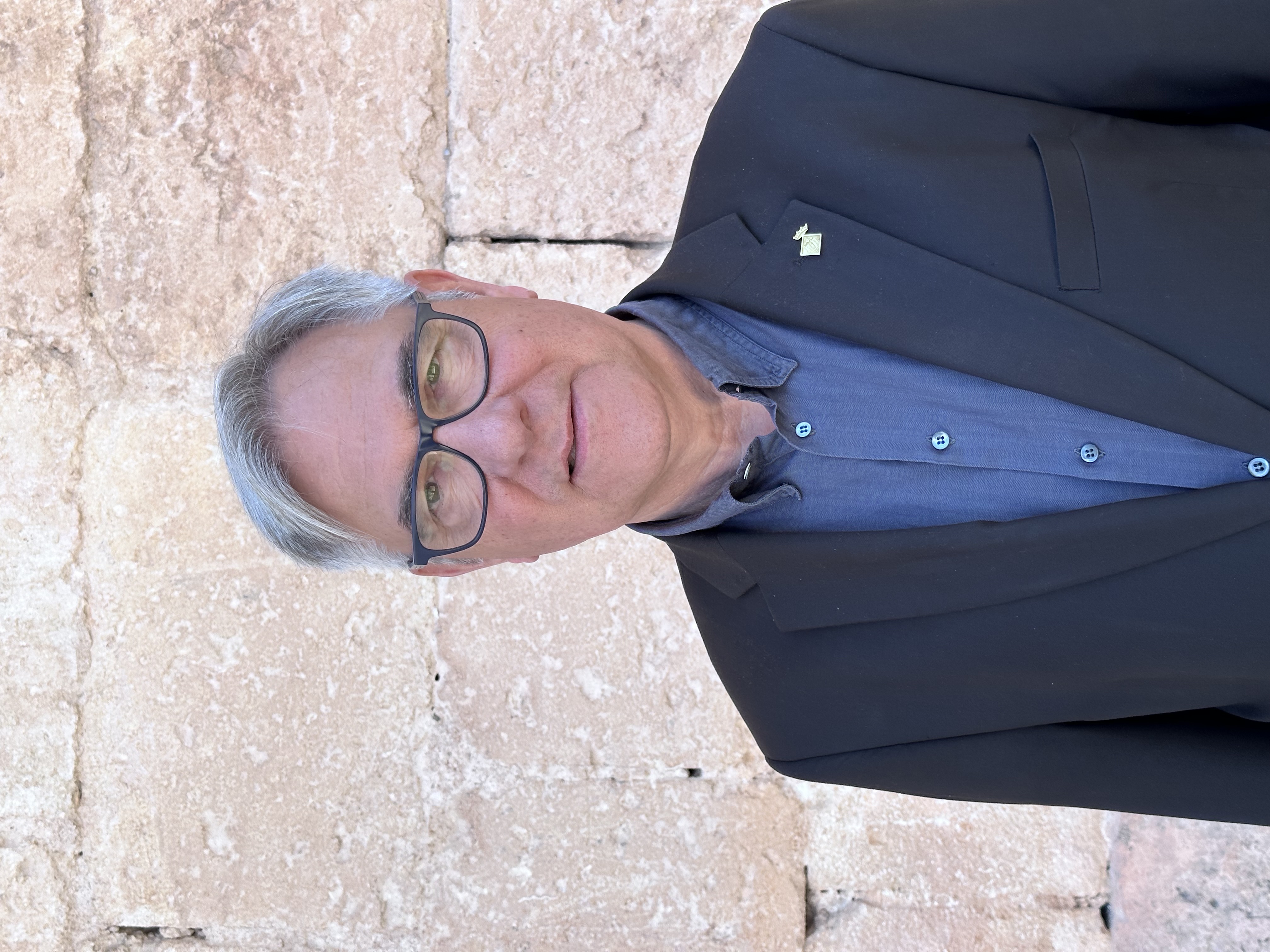 Foto Eduard Rovira Gual