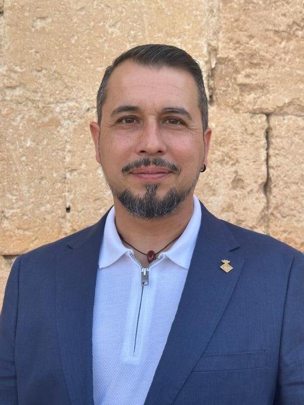 Foto Jonathan Pi Prieto