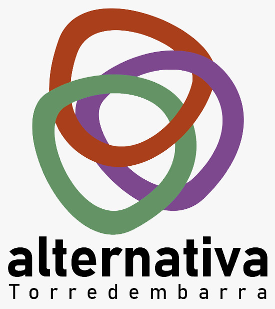 Logo Alternativa