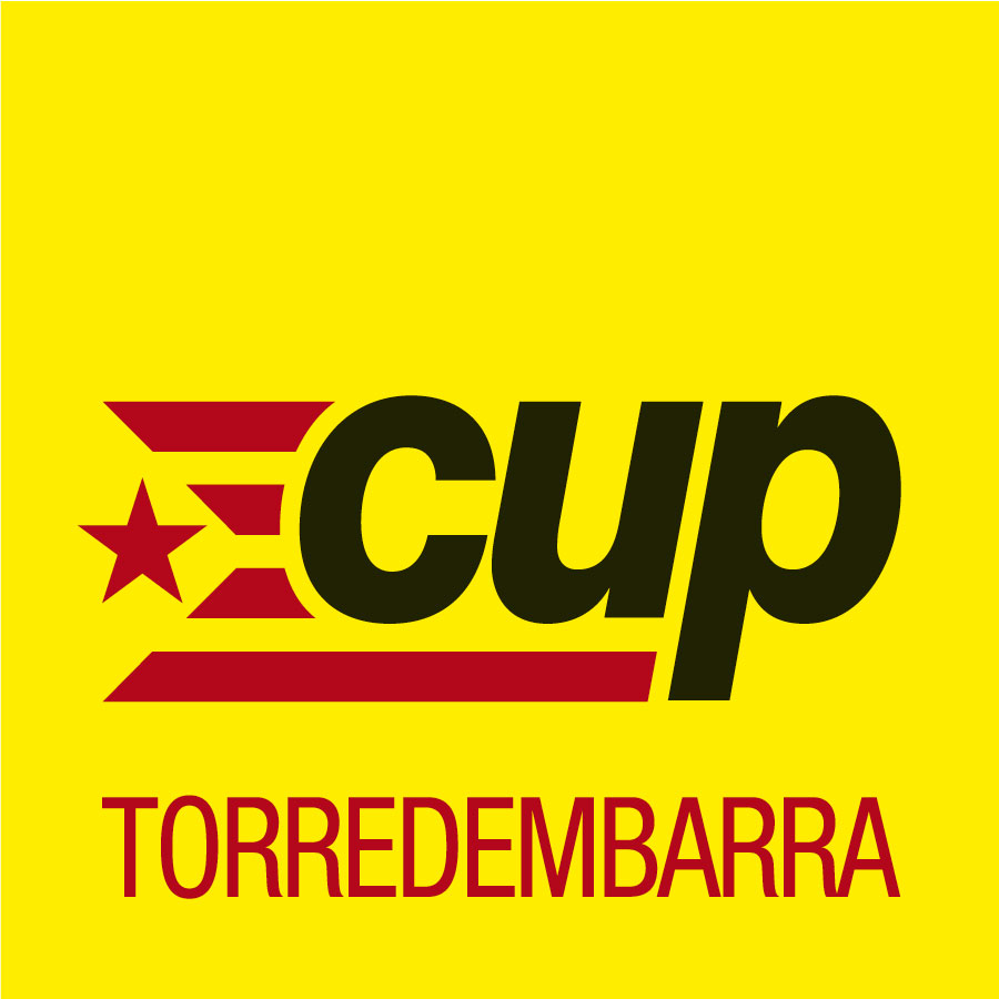 Logo Cup
