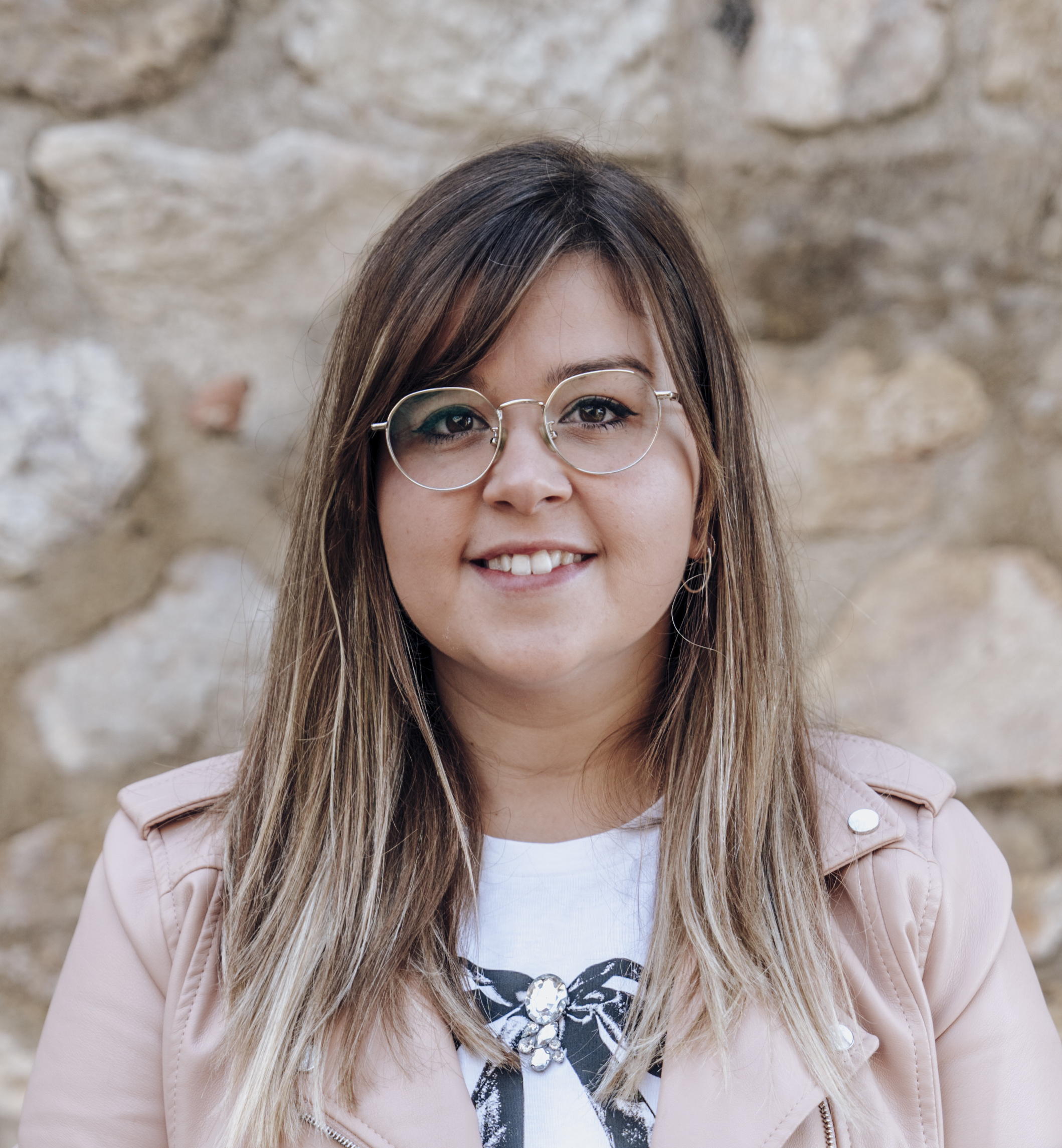 Foto LAURA MORATÓ TORRENTS