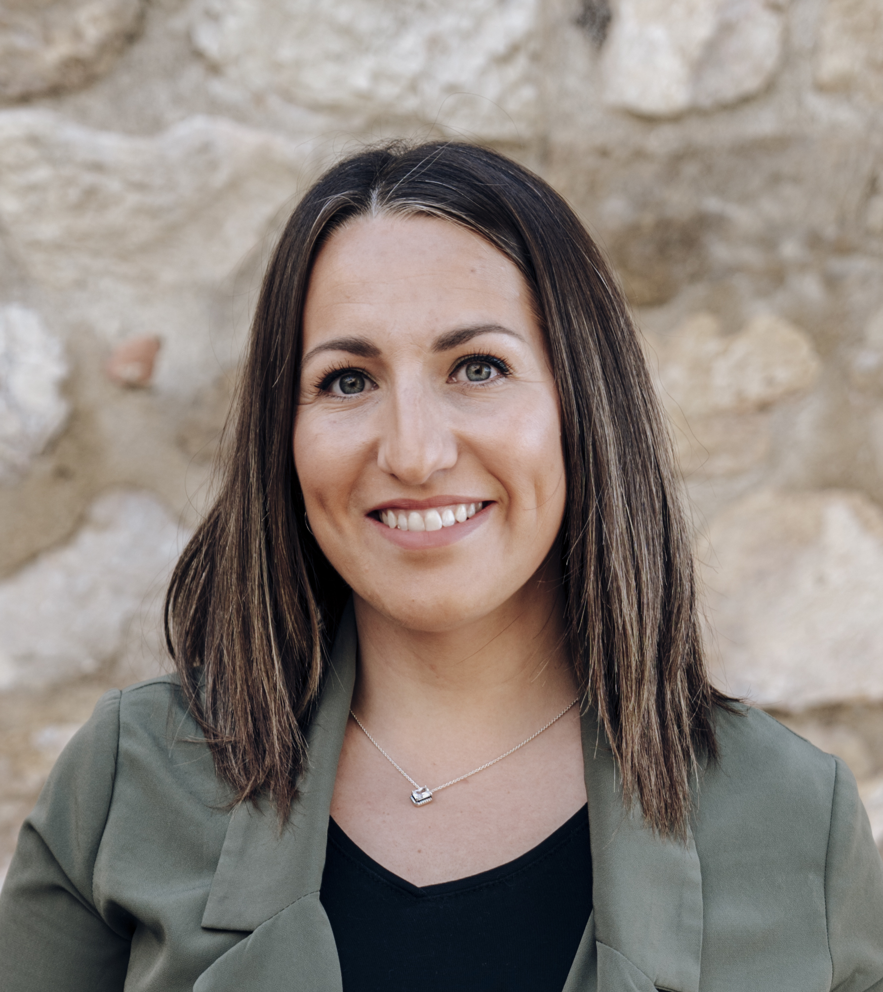 Foto INÉS NAVARRO VALLÈS