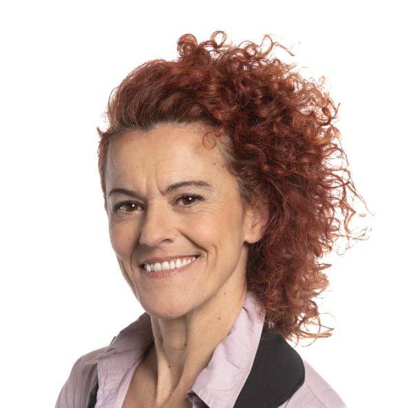 Foto SILVIA GONZALEZ BOLAÑOS