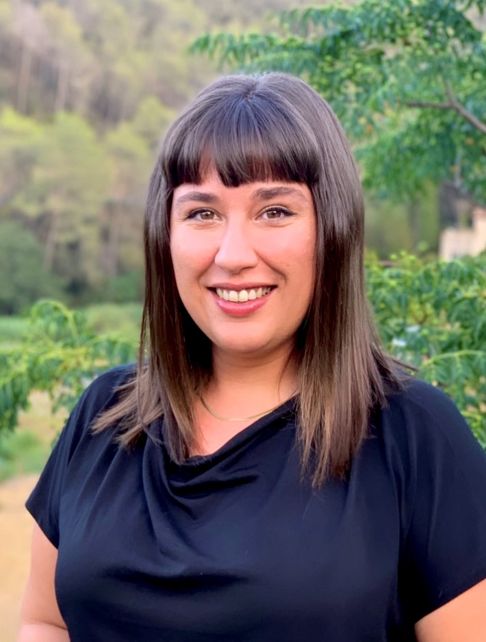 Foto GISELA SÁNCHEZ CUESTA