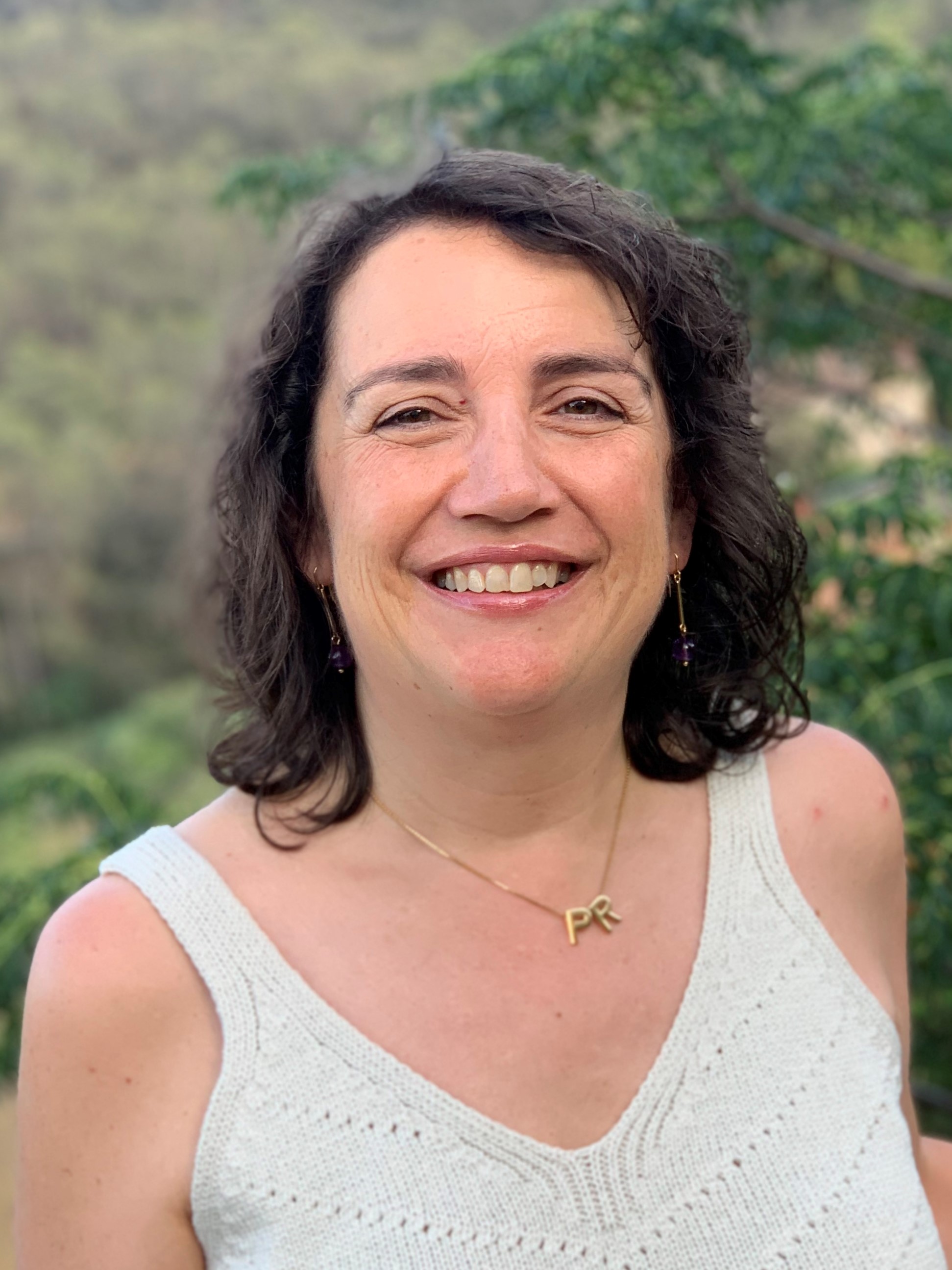 Foto MÒNICA TORREJÓN SILVESTRE (CM)