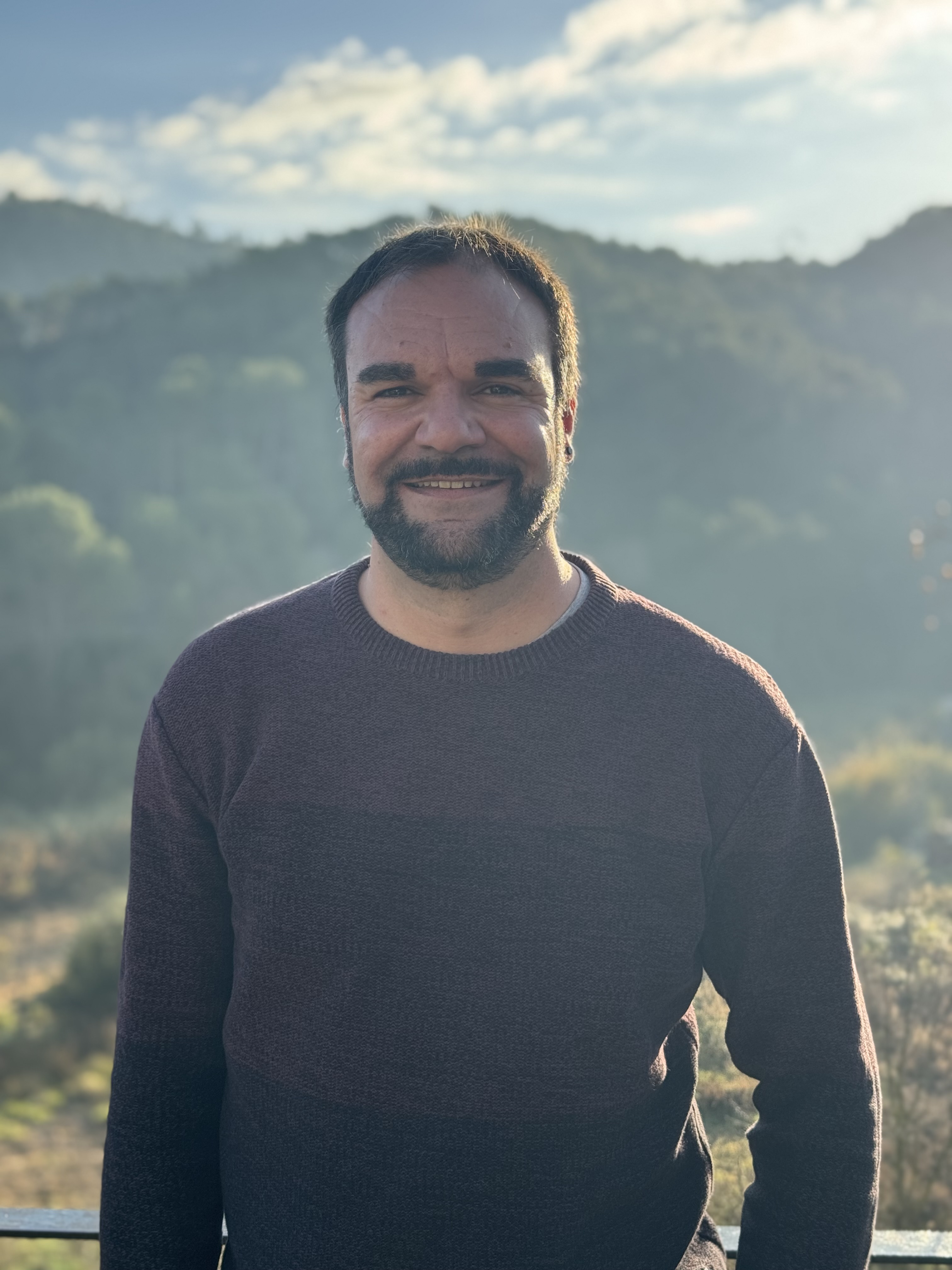 Foto Jordi Gimenez Gimeno