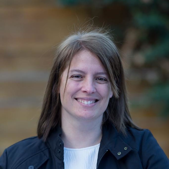 Foto FALGÀS MARCO MARGALEFF (CM)