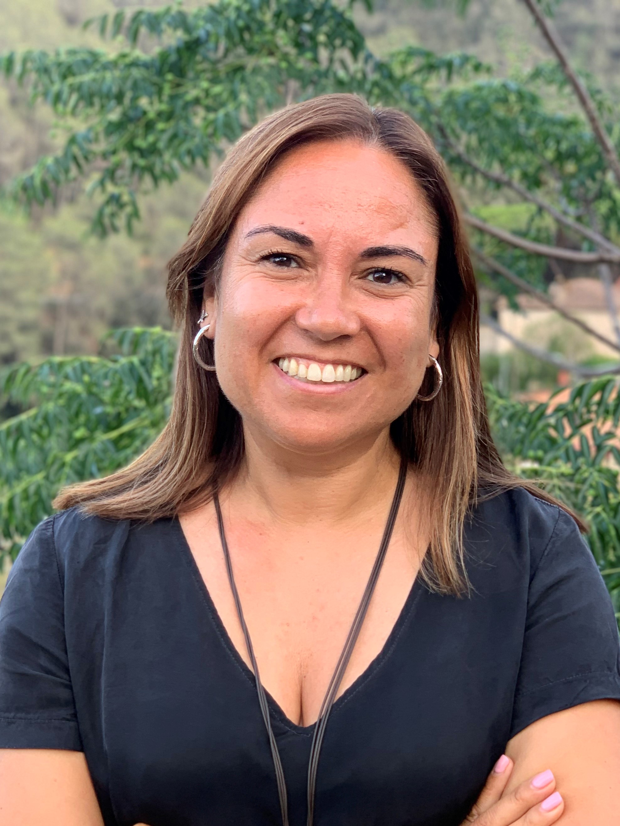 Foto JUDITH ROIG OLLÉ