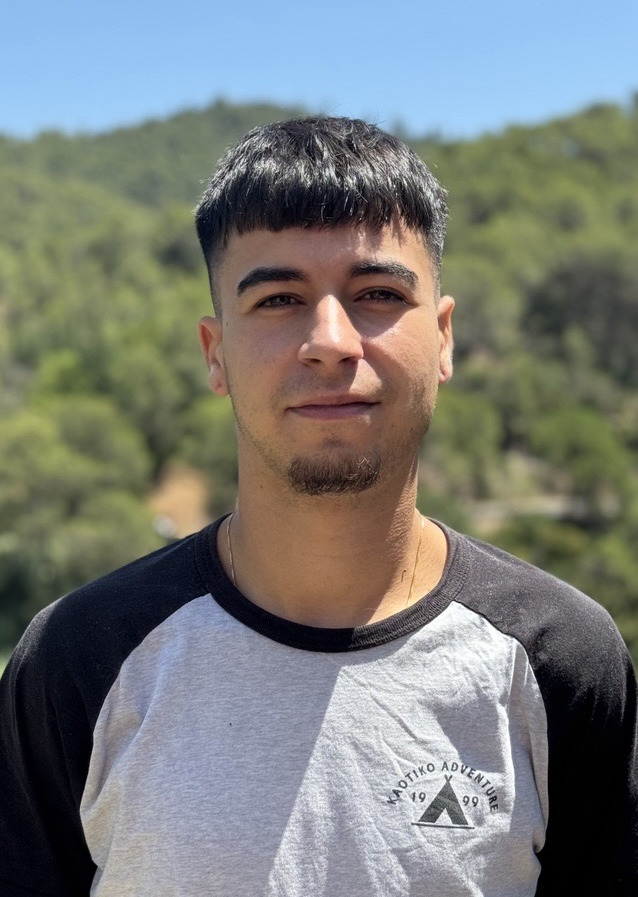 Foto PABLO BEJERANO ARCAS (CM)