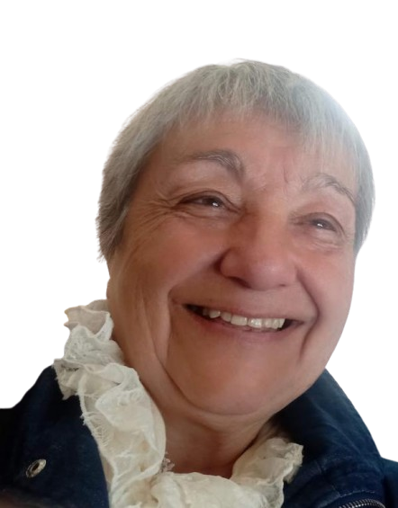 Foto MARIA GLÒRIA BIOSCA ALABART