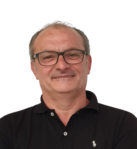 Foto JOAN SENTÍS PERI