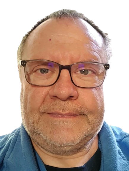 Foto JOAN MONCAYO MONLLEÓ