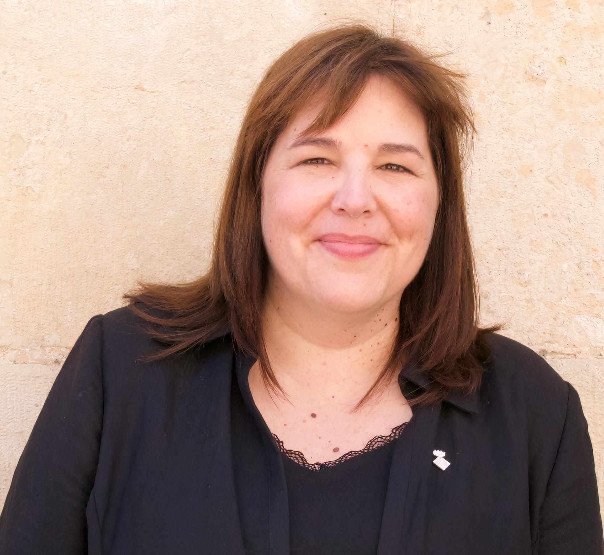 Foto NÚRIA VENTURA BRUSCA