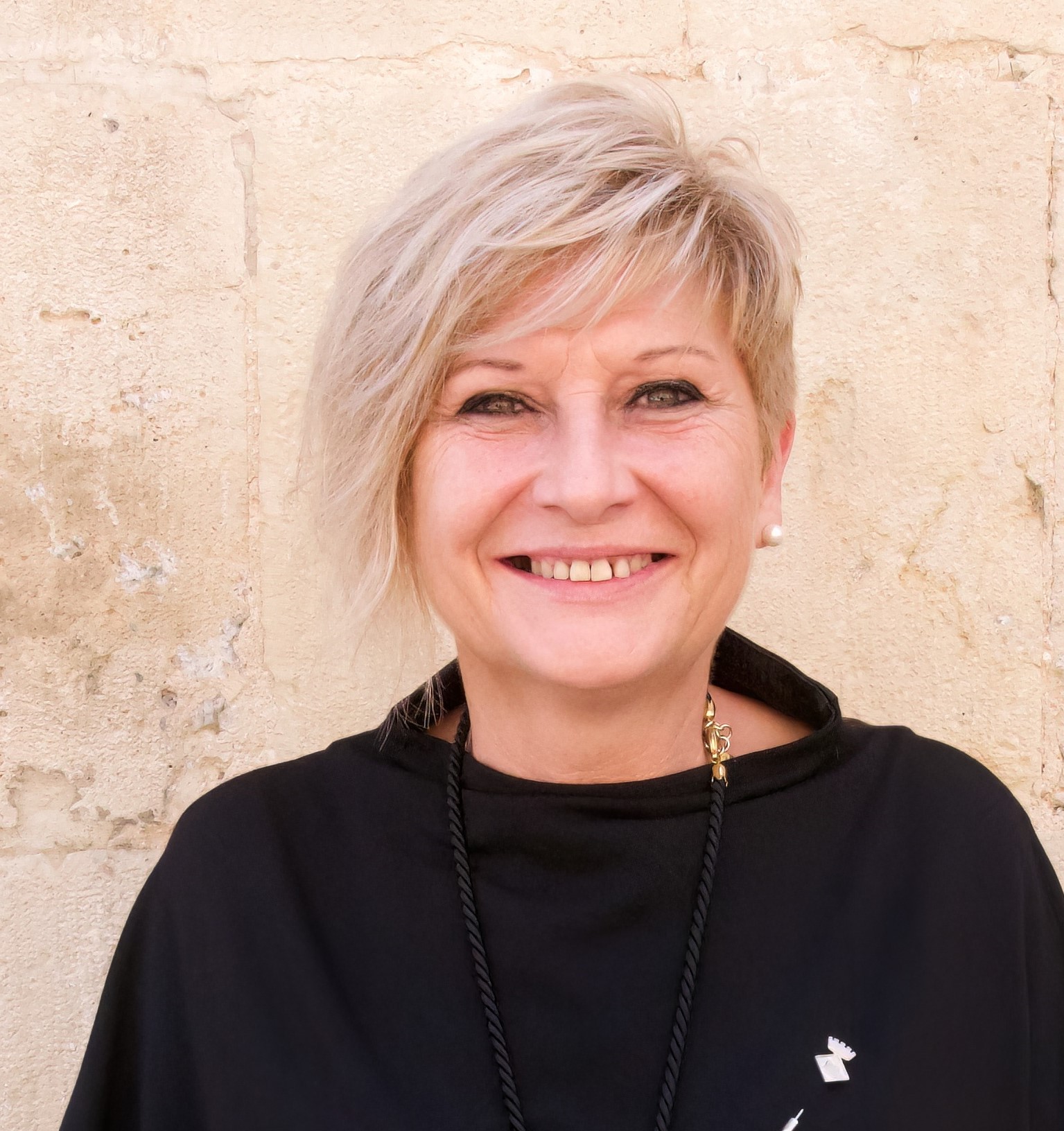 Foto MÒNICA FABRA MIRALLES