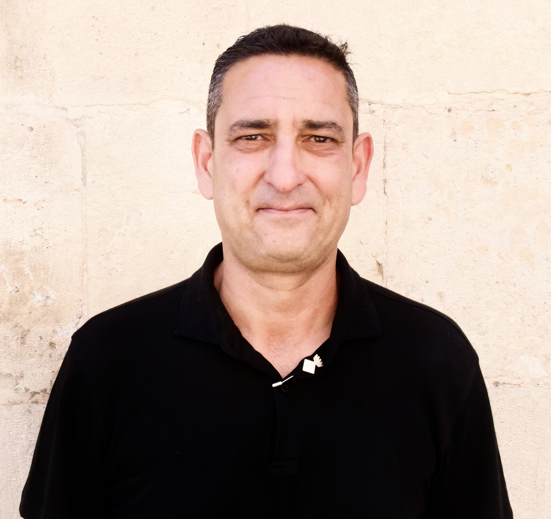 Foto JORDI TORRENT OLLÉ