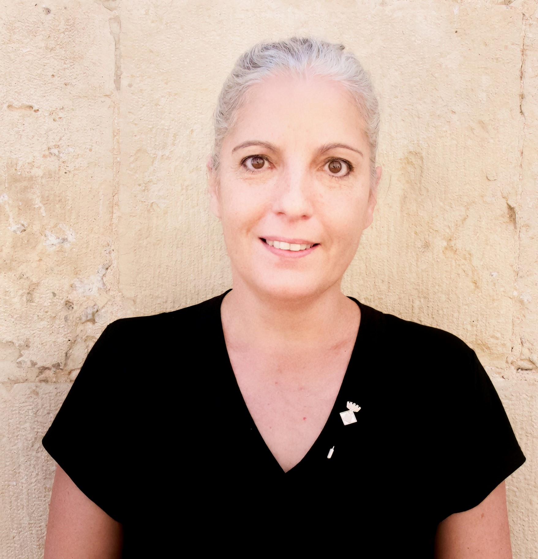 Foto GEMMA MOLINA RAGA