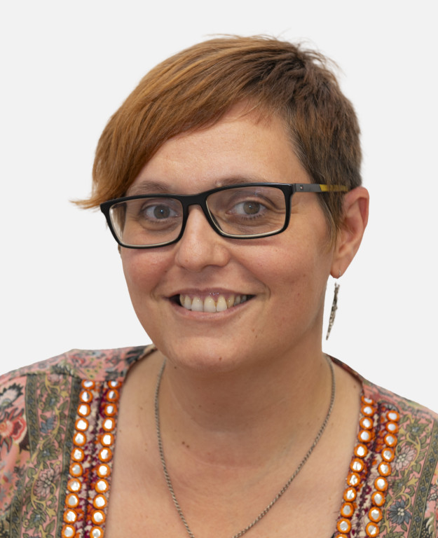 Foto DEBORA SANCHO LATORRE