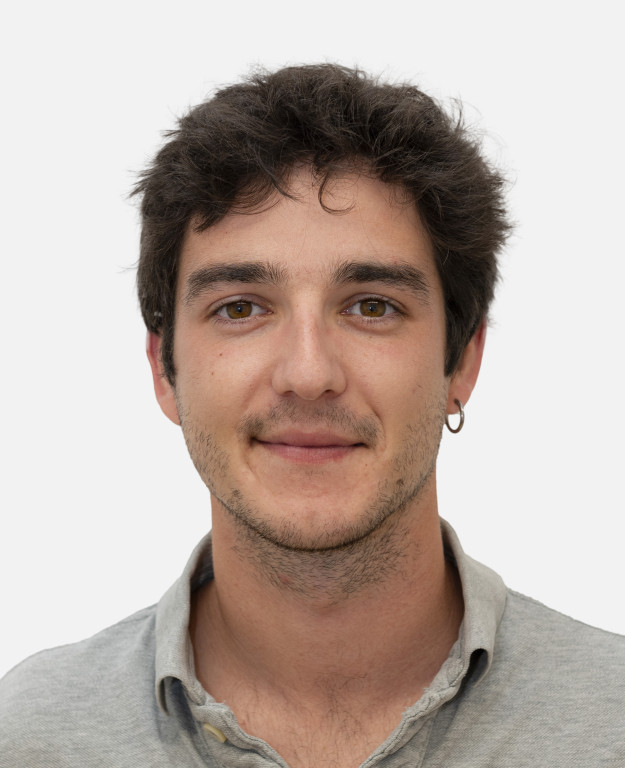 Foto AITOR PIQUERAS RODES (Ind.)