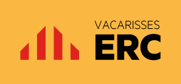 Logo Esquerra Republicana de Catalunya - Acord Municipal (ERC-AM)