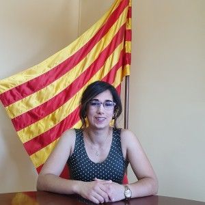 Foto GEMMA JULIA TEJEDOR