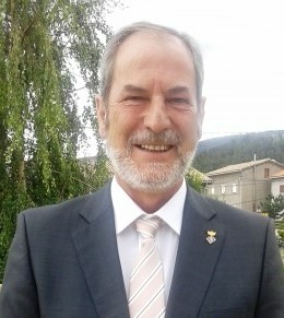 Foto Lluís Cadena i Andreu