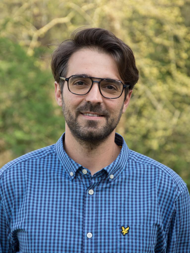 Foto MARC SARSANEDAS I JUANOLA