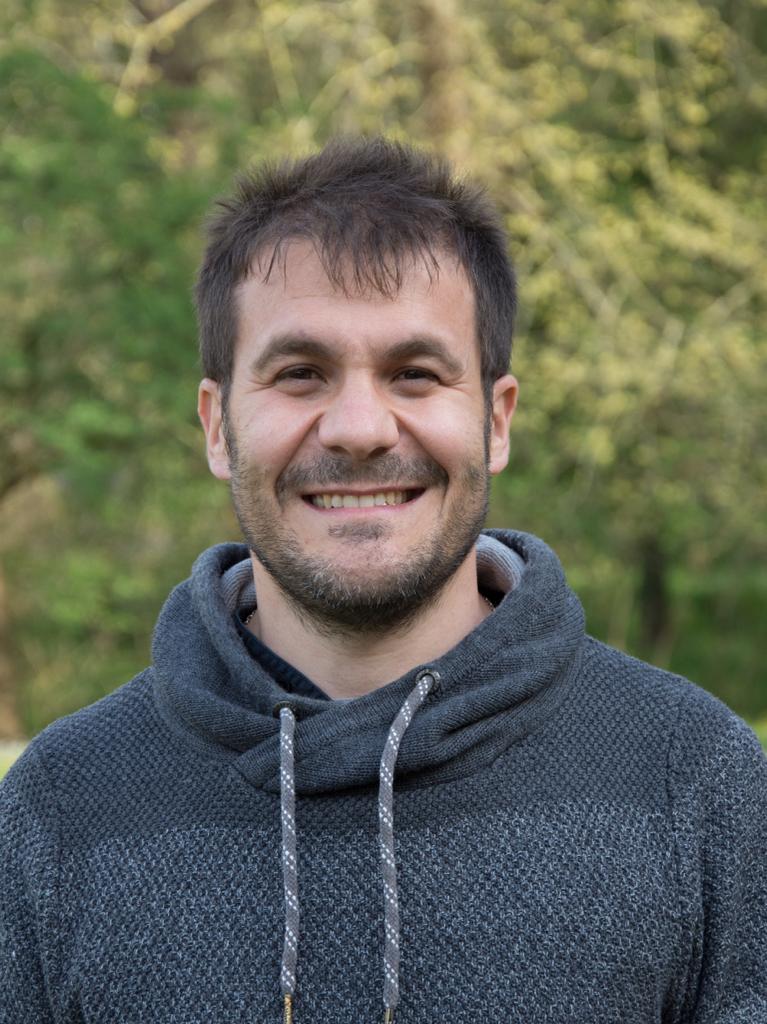 Foto SERGI VIDAL MIR