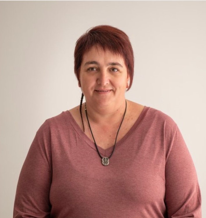 Foto MONTSE REIXACH VERGÉS