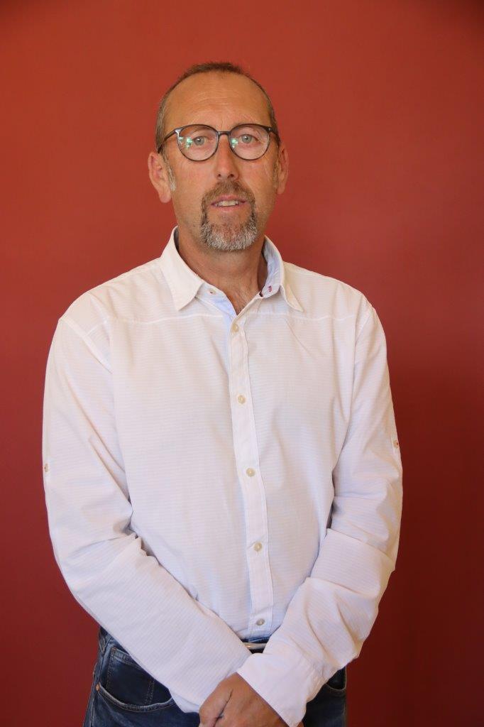 Foto Raül Santó Llort