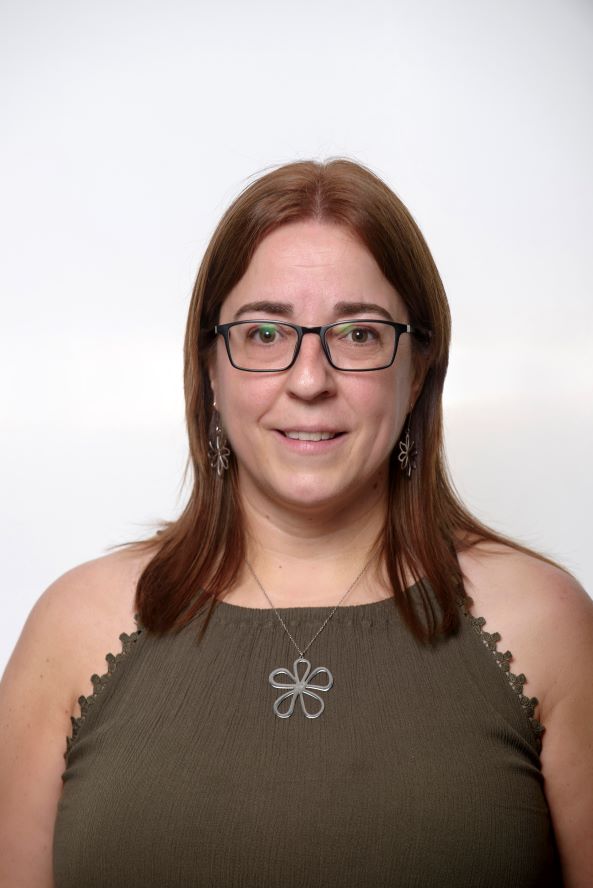 Foto Laura Olmo García