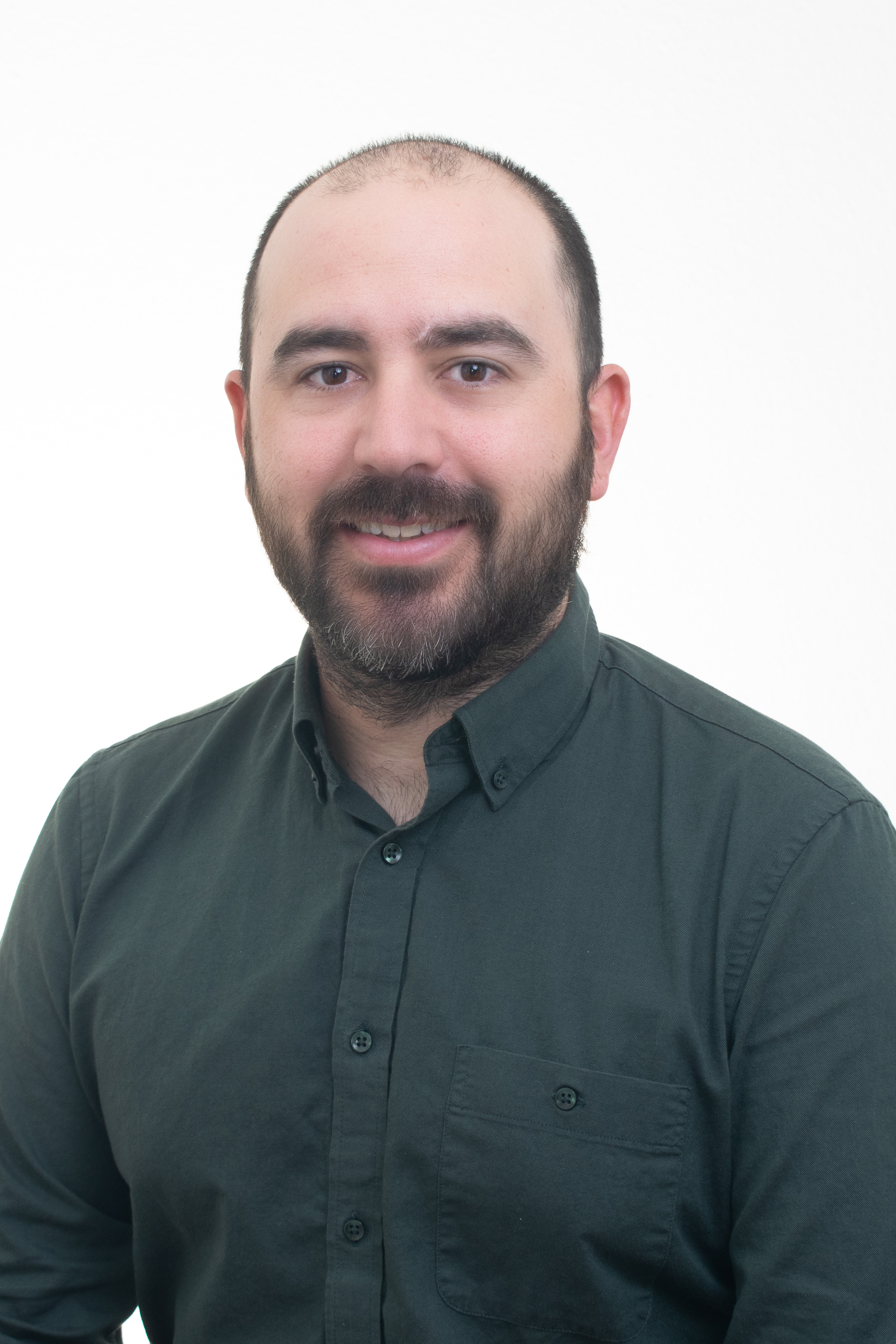 Foto Néstor Cano Toledo