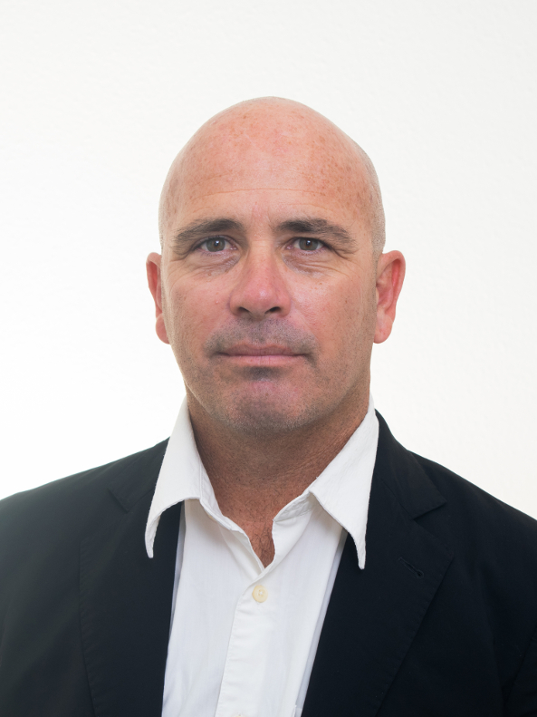 Foto Marc Alberton Ribes