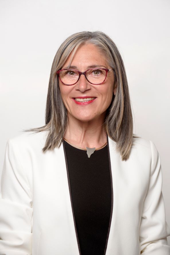 Foto Assumpció Castellví Auví