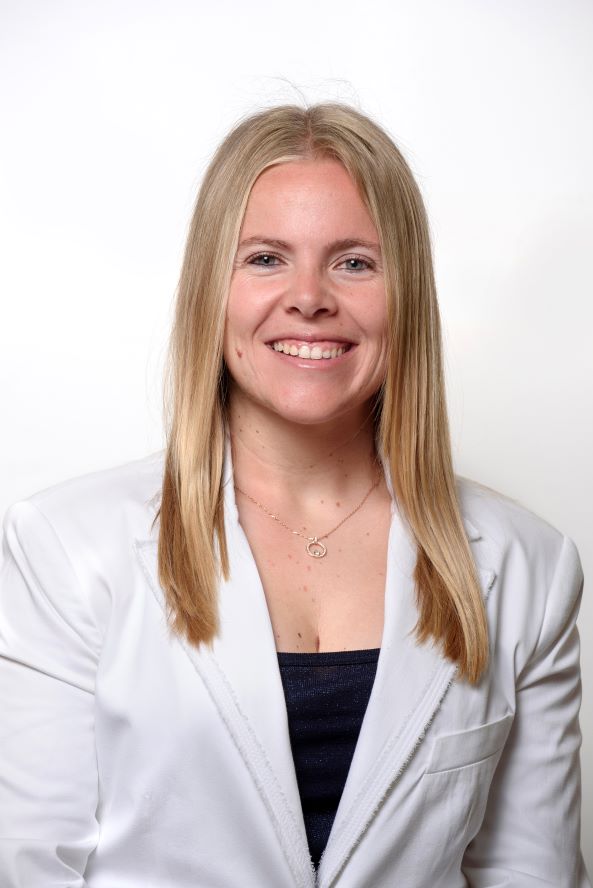 Foto Yolanda Marqués Calin