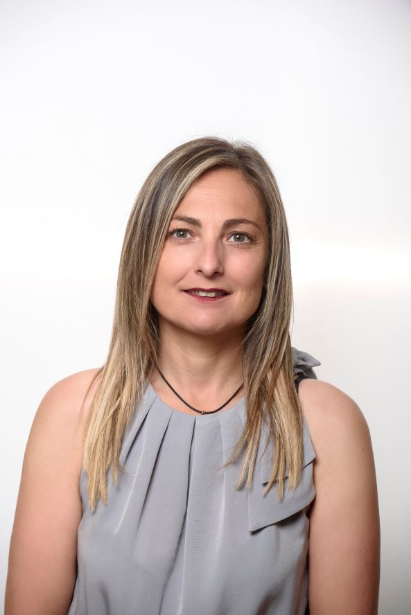 Foto Esmeralda Saladié Barroso