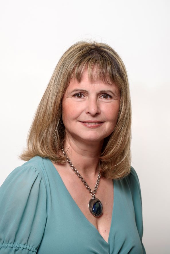 Foto María José Gomez Fernández