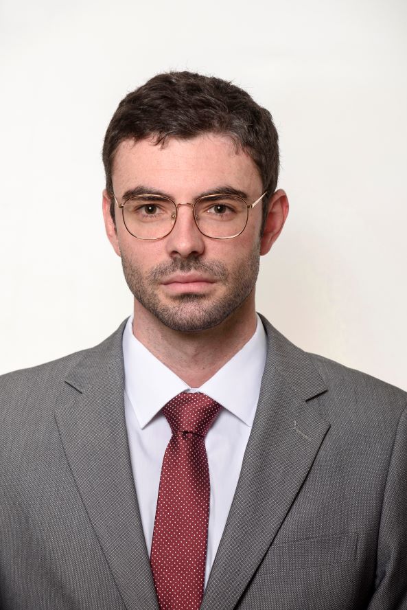 Foto Gerard Martín Arias