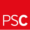Logo Partit dels Socialistes de Catalunya-Candidatura de Progrés (PSC-CP)