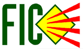 Logo Federació d'Independents de Catalunya (FIC)