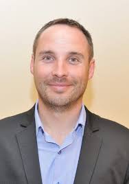 Foto JORDI SERVITJE TURULL