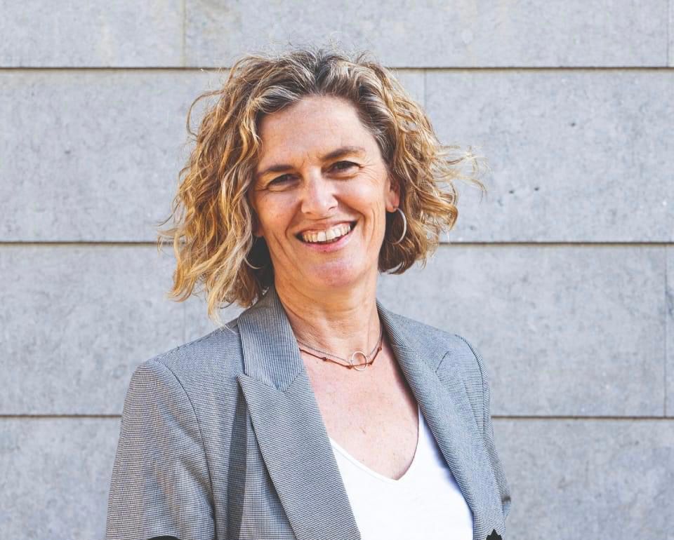 Foto Marta Payeró Torró