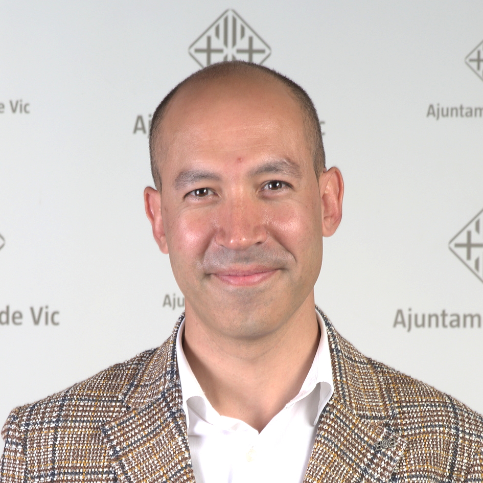 Foto GUILLEM MEMBRIVES BARNIOL