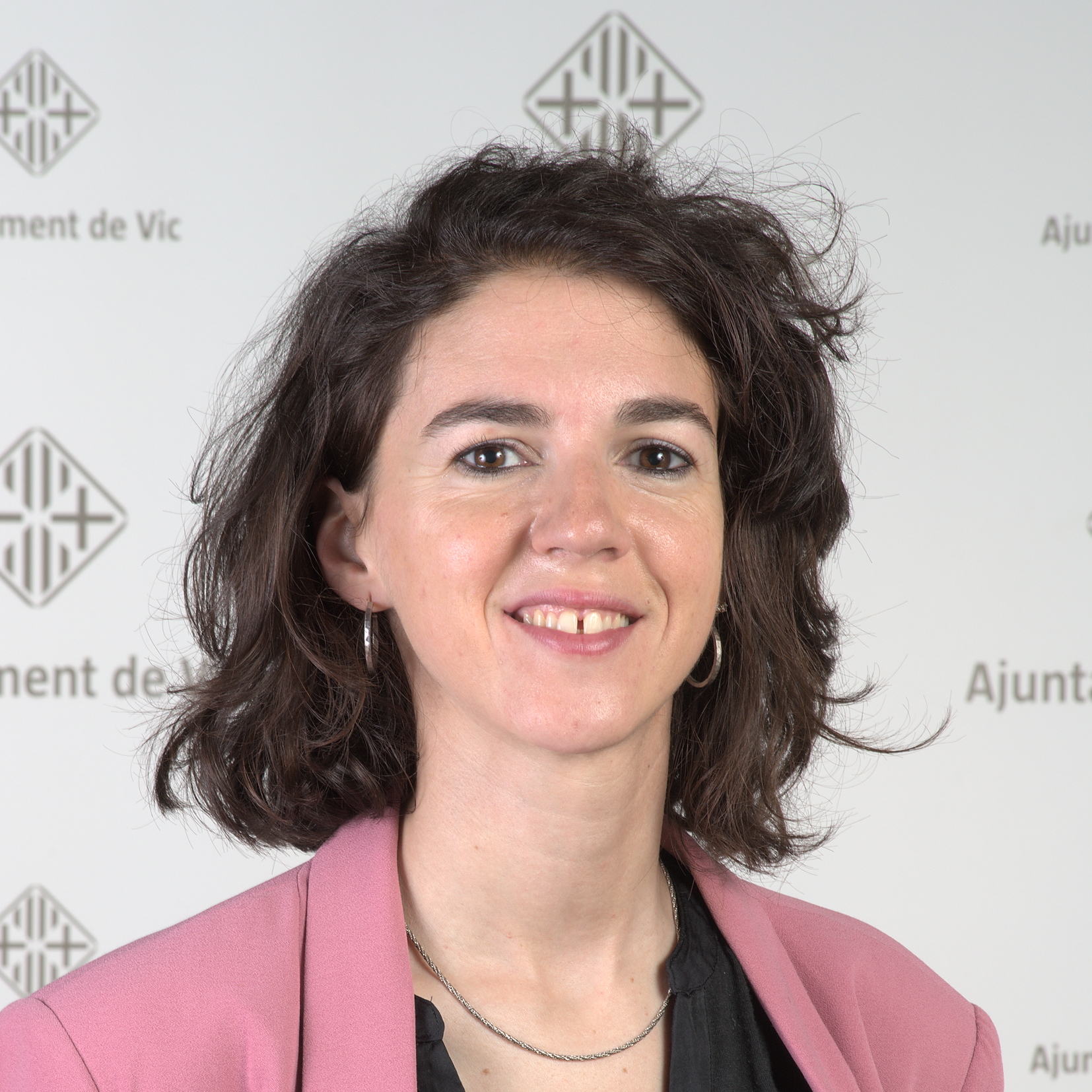 Foto ESTER COMA BASSAS