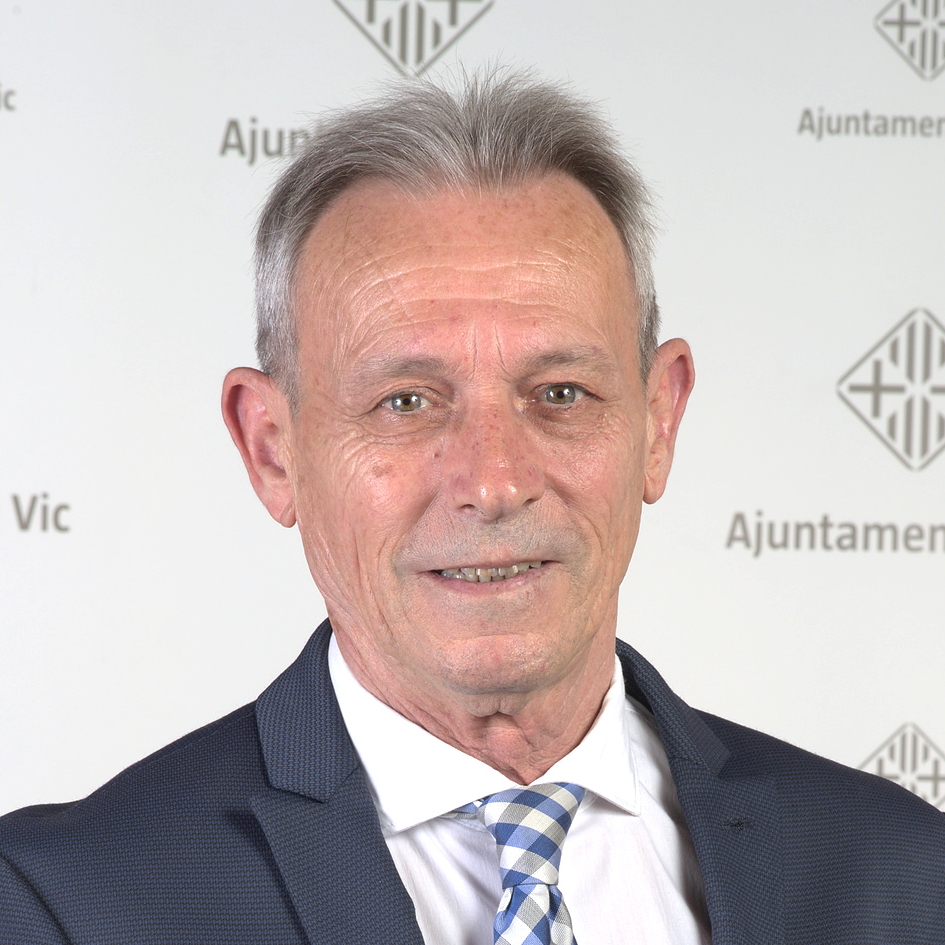 Foto JOSEP ANGLADA RIUS