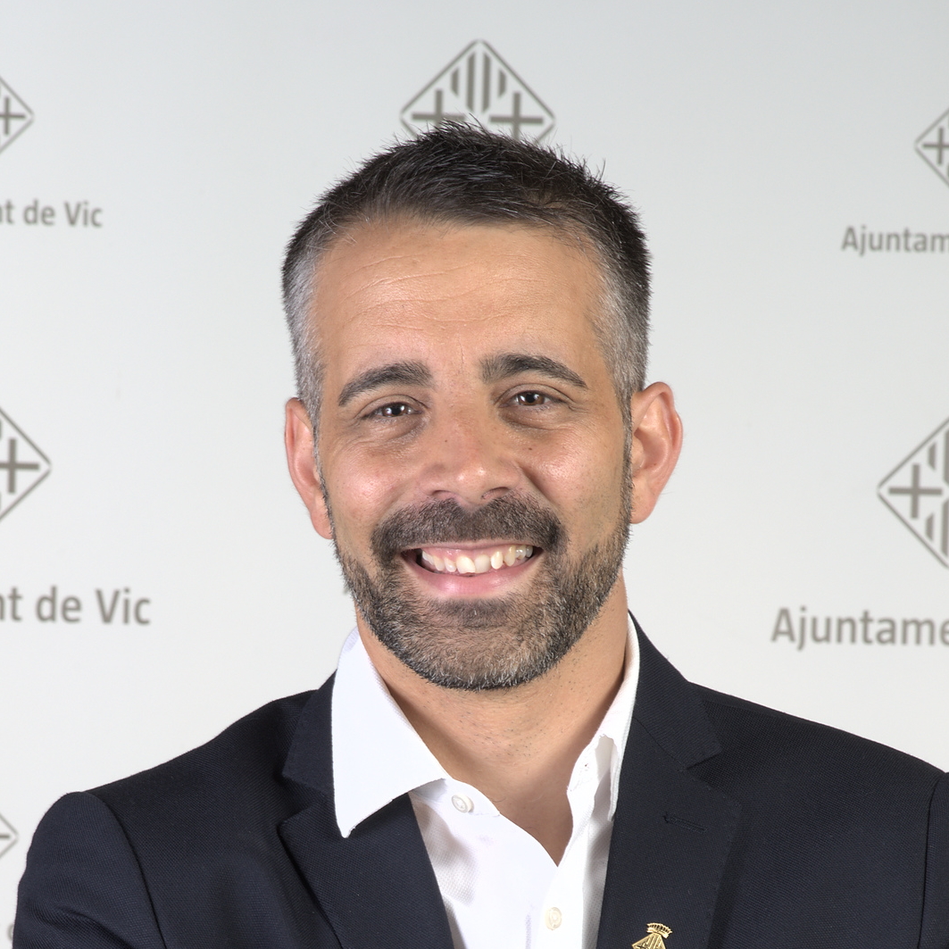 Foto ARNAU MARTÍ DANÉS