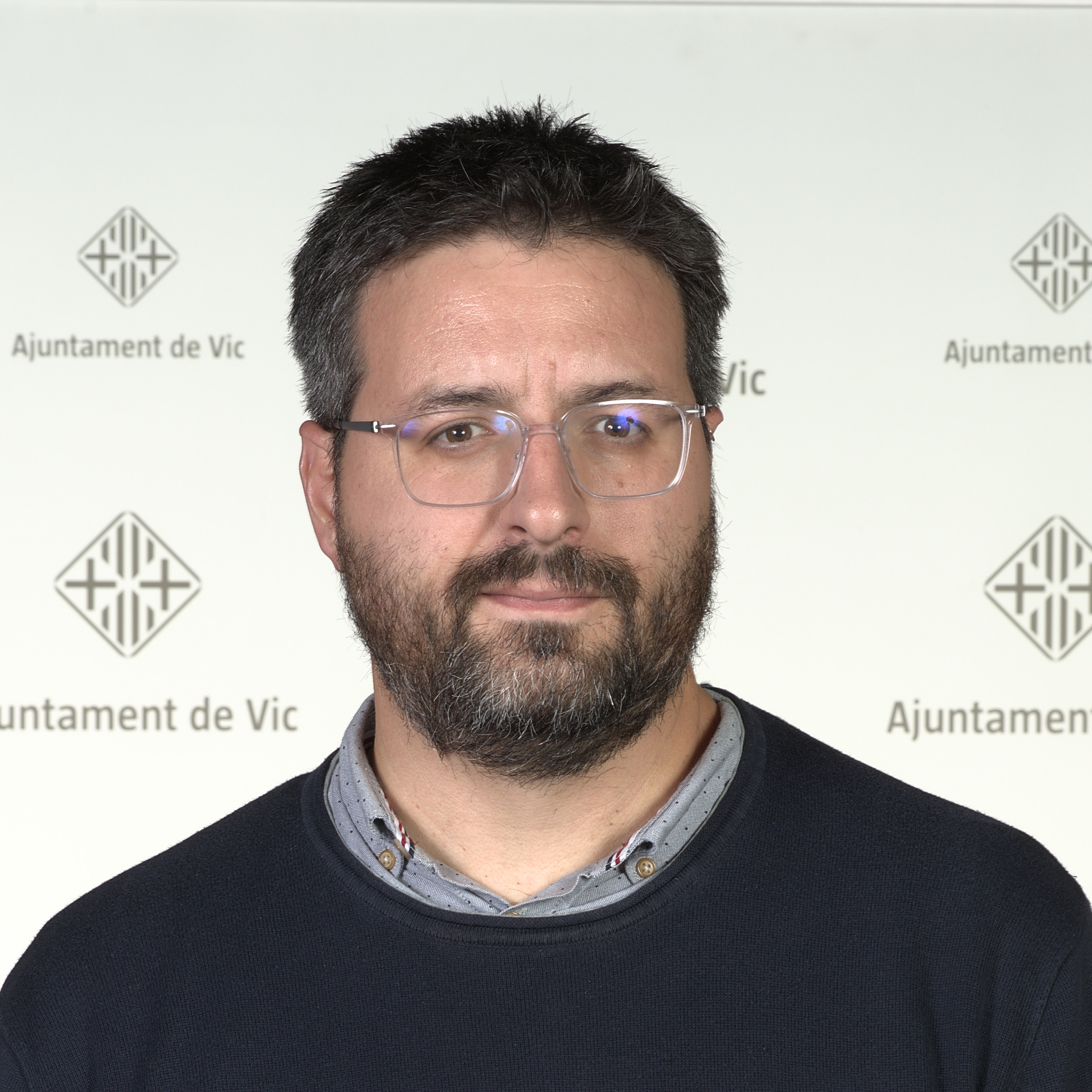 Foto ALBERT PALOU I VILAR