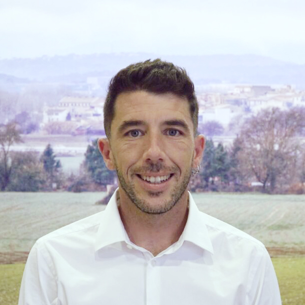 Foto José Berjaga Ruz