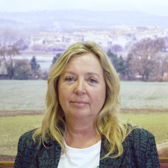 Foto Mercè Achón Masana