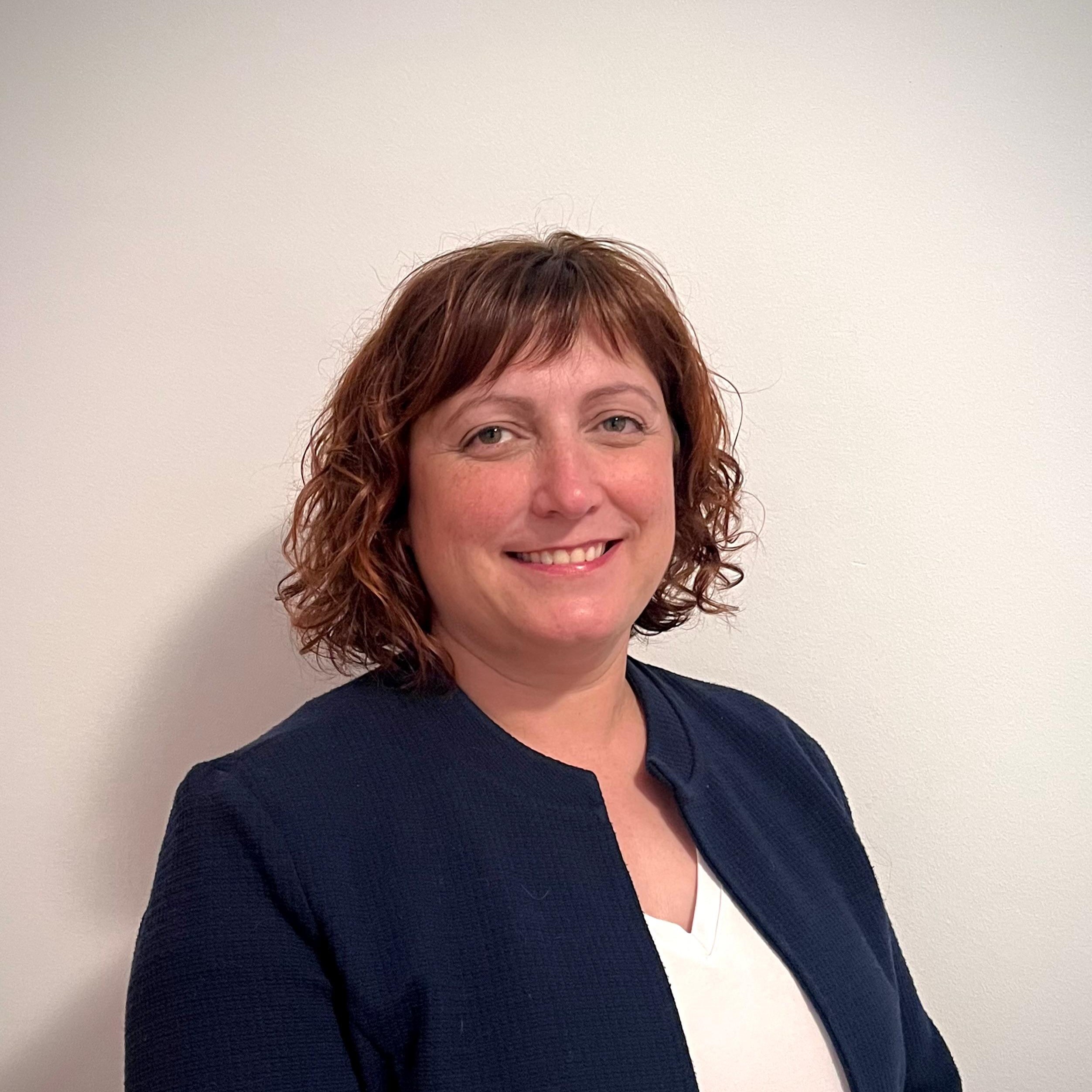 Foto SÍLVIA ALABAU DESCAMPS